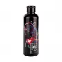Botella de agua metálica Paladone Spiderman Miles Morales
