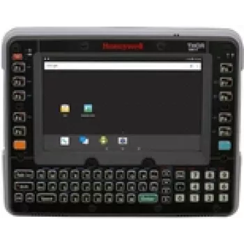 Terminal portátil Honeywell Thor VM1A, Qualcomm Snapdragon 2,2 GHz, 32 GB, 4 GB RAM, 8