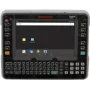 Terminal portátil Honeywell Thor VM1A, Qualcomm Snapdragon 2,2 GHz, 32 GB, 4 GB RAM, 8