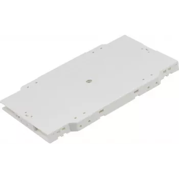 LogiLink casete de empalme para 12 empalmes de tubo termorretráctil (FB3002)