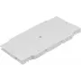 LogiLink casete de empalme para 12 empalmes de tubo termorretráctil (FB3002)