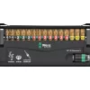 Wera BC 30 Diamond 1 punta de destornillador 30 uds.