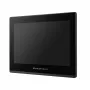 Estación de intercomunicación y control de accesos Grandstream GSC3575 con soporte PoE y audio HD