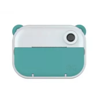 myFirst Insta Wi cámara digital infantil