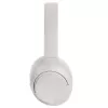 Audeeo Melovibe EX Auriculares inalámbricos (Crema)
