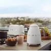 Smeg Hervidor de agua 50style blanco mate Klf03whmeu