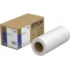 Papel de transferencia Epson C13S400082