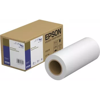 Papel de transferencia Epson C13S400082