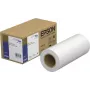 Papel de transferencia Epson C13S400082