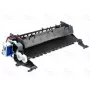 Redrive Assembly para MX611dte - 7016-670