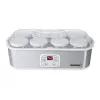 Yogurtera Steba JM 3 1,4 L