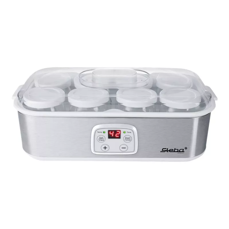 Yogurtera Steba JM 3 1,4 L