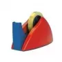 Cinta Tesa 57422-00 azul rojo