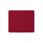 iBox MP002 alfombrilla para ratón IMP002RD, roja