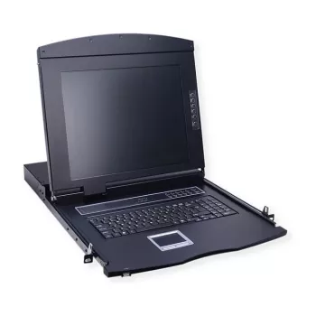 Consola VALUE de 19