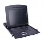 Consola VALUE de 19