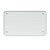 Ubiquiti UACC-FM-23cm, soporte de pared para UCG-Fiber y UXG-Fiber