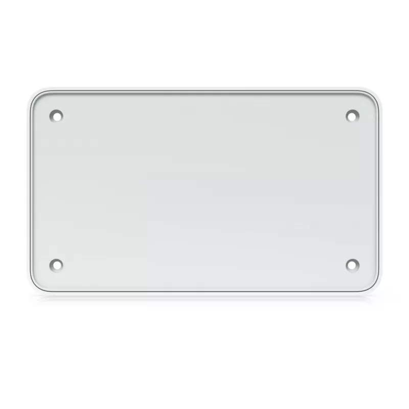 Ubiquiti UACC-FM-23cm, soporte de pared para UCG-Fiber y UXG-Fiber