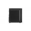 Caja de ordenador Endorfy Armis 100 Solid (EY2A015)