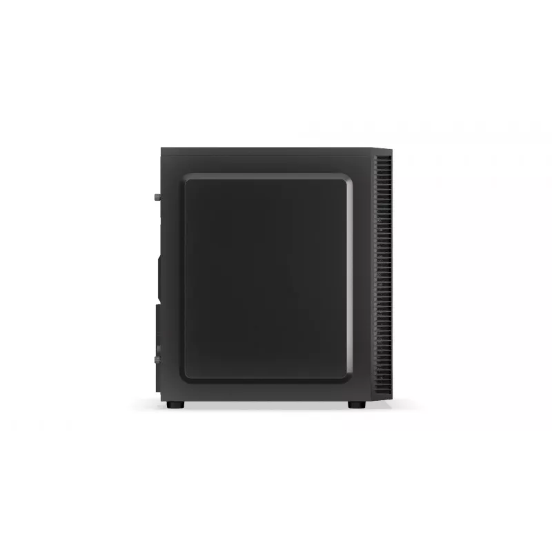 Caja de ordenador Endorfy Armis 100 Solid (EY2A015)