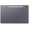 Samsung Galaxy Tab S10+ 5G LTE-TDD y LTE-FDD 256 GB 31,5 cm (12,4 inch) 12 GB Wi-Fi 6E (802.11ax) Gris
