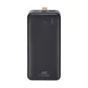Batería externa USB 30000MAH/VA1083 Rivacase