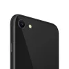 Smartphone reacondicionado RENEWED iPhone SE 2020 — 64 GB, negro, 4,7