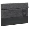 Funda Rivacase 8802 Maletín para portátil 33,8 cm (13,3