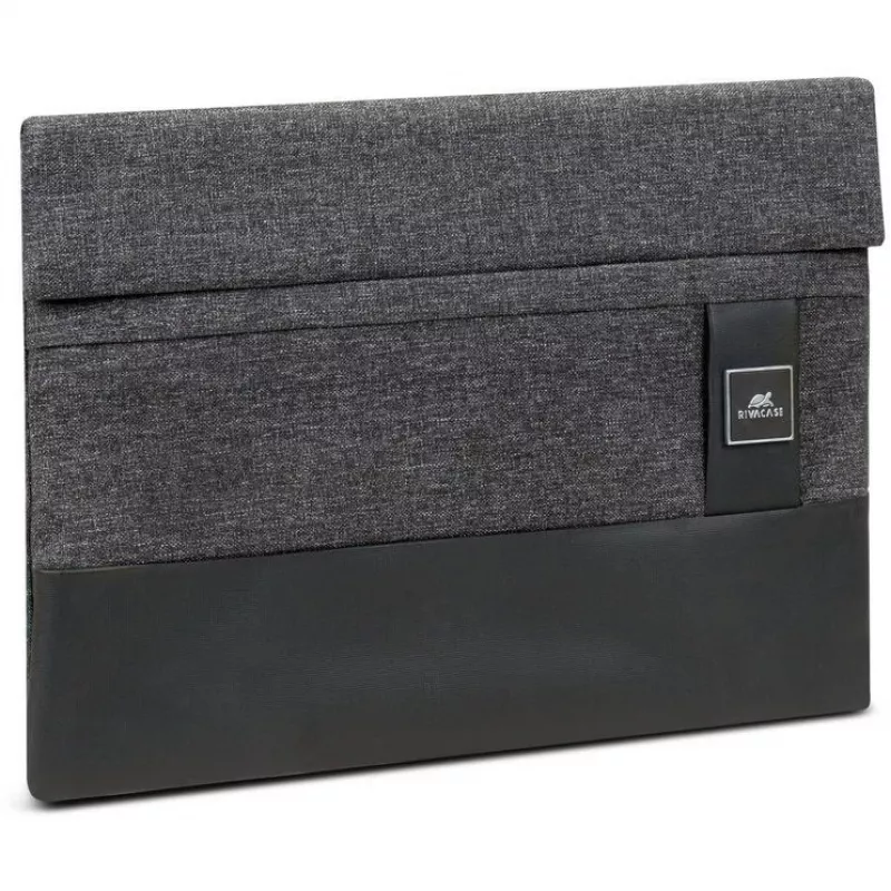 Funda Rivacase 8802 Maletín para portátil 33,8 cm (13,3