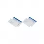 MAILmedia Cygnus Excellence 256010 sobre DIN C5, con ventana, blanco