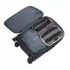Thule 5569 Cubo de equipaje Small blanco