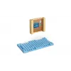 LEGO FRIENDS 42696 Clínica veterinaria
