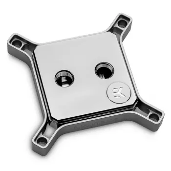 Bloque de agua EK Water Blocks cobre níquel