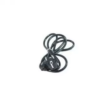 Cable de alimentación Acer 27.01218.191