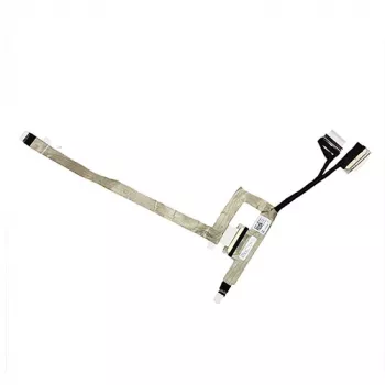 Cable de pantalla para Inspiron 13 5378 5379