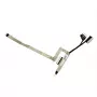 Cable de pantalla para Inspiron 13 5378 5379