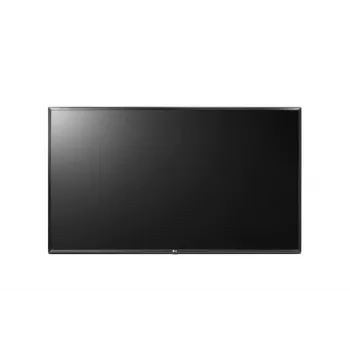 TV para hotel LG 24LN662V 24 - TV LCD - HD (1366x768)