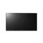 TV para hotel LG 24LN662V 24 - TV LCD - HD (1366x768)