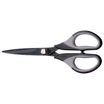 Tijeras ANTIHAFT Maul 15 cm (7690690)