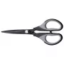 Tijeras ANTIHAFT Maul 15 cm (7690690)