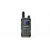 BAOFENG UV-17E WALKIE-TALKIE verde