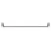 Ubiquiti balda de rack en voladizo fija 1U (UACC-Rack-Shelf-CLV)