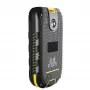 Teléfono móvil MyPhone HAMMER Bow LTE Black