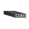 Epson T02Y cartucho de tinta para WorkForce Enterprise WF-C21000, amarillo (C13T02Y400)