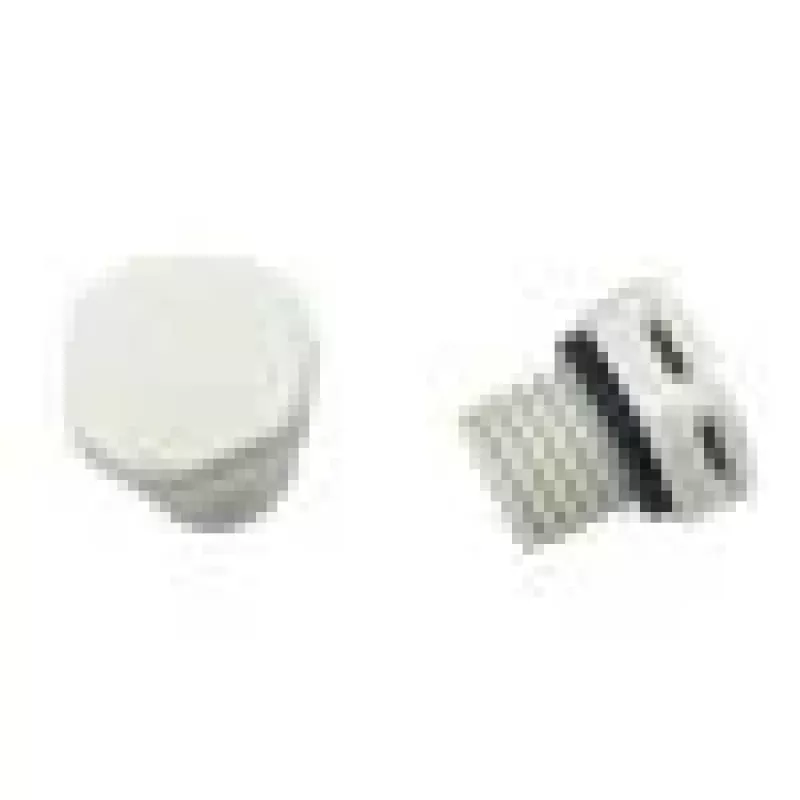 Elsys ELT-2 membrana transpirable e impermeable