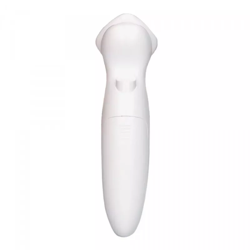 Aparato aplicador de sérum facial Garett Beauty Serum Skin