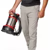 Herramienta de jardín Einhell 4181600 18500 L