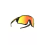 Gafas DYNAFIT Sky Evo Winter Moos-Dämmerung