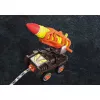 Set de juego de acción/aventura Playmobil Dinos 70929 multicolor edad 5-10