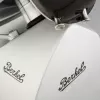 Berkel Red Line RL 250 cortadora gris (RSBGM011000GT)